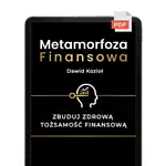 Zestaw książek Grzegorza Kusza