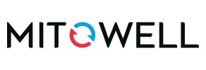 Logo partnera — Rafał Gawęda, Mitowell