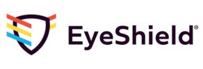 Logo partnera — Sebastian Kilichowski, Eyeshield