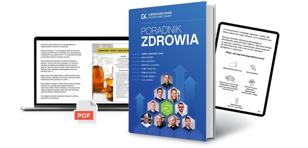 Poradnik Zdrowia – podgląd treści Poradnik Zdrowia – podgląd treści