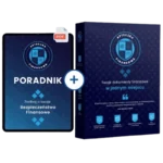 Apteczka Finansowa - PDF i dodatkowa teczka