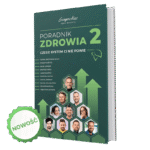 Poradnik Zdrowia