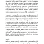 Zrzut ekranu 2026-09-2 o 17.16.13