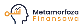 Logo partnera — Metamorfoza Finansowa