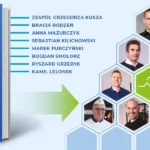 Poznaj Poradnik Zdrowia