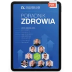 Poradnik Zdrowia - e-book