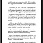 Poradnik Zdrowia - przykładowa strona 4
