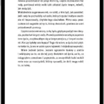 Momenty - przykładowa strona 2