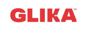 Logo partnera — Tomasz Paulewicz, Glika