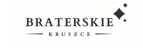 Logo partnera — Jakub Kuśpit, Ideowo