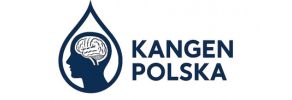 Logo partnera — Barbara Karbowiak, Wodorowa Baśka