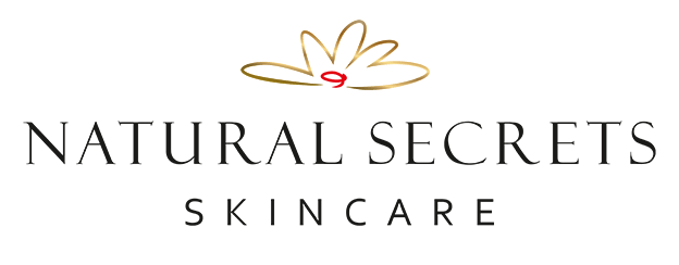 Natural Secrets